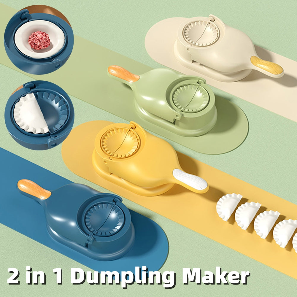 2 In1 Dumpling Maker DIY Kit Wrapper Presser Handmatige Arbeidsbesparende Ravioli Empanadas Deeghuidvormmachine Keukengadgets kopen vanaf een prijs van 6.03 2 In1 Dumpling Maker DIY Kit Wrapper Presser Handmatige Arbeidsbesparende Ravioli Empanadas Deeghuidvormmachine Keukengadgets kopen vanaf een prijs van 6.03