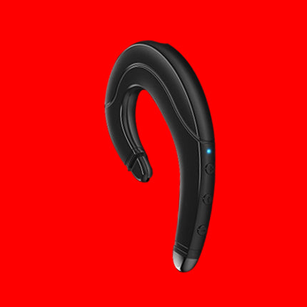 Bluetooth earphone